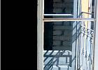 Picasa